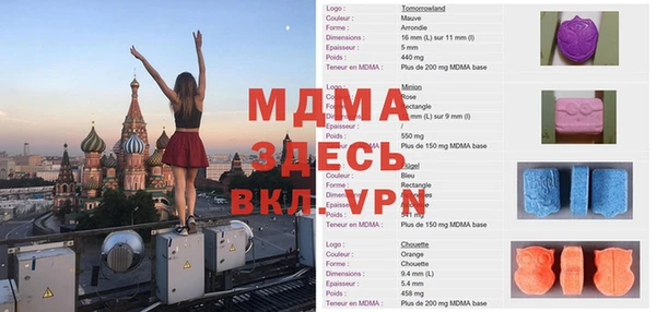 соль курить ск Балабаново